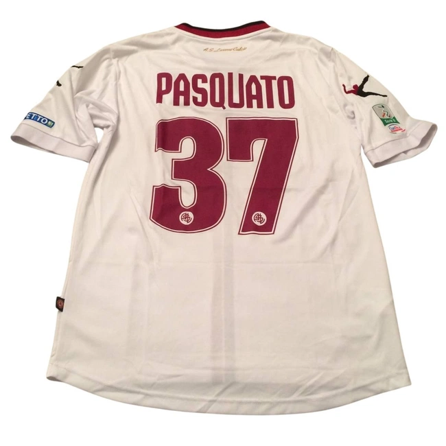 cover image of the auction item