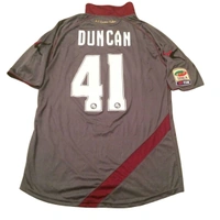 cover image of the auction item