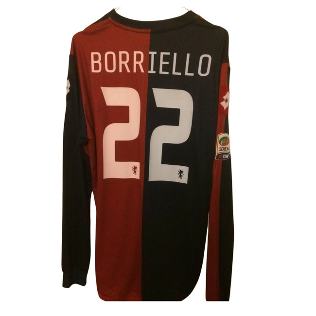 cover image of the auction item