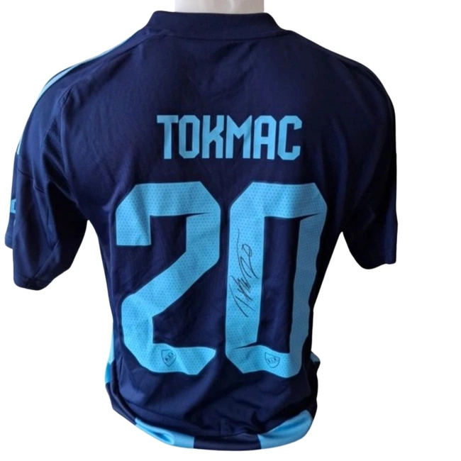 cover image of the auction item