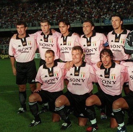 cover image of the auction item