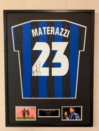 cover image of the auction item