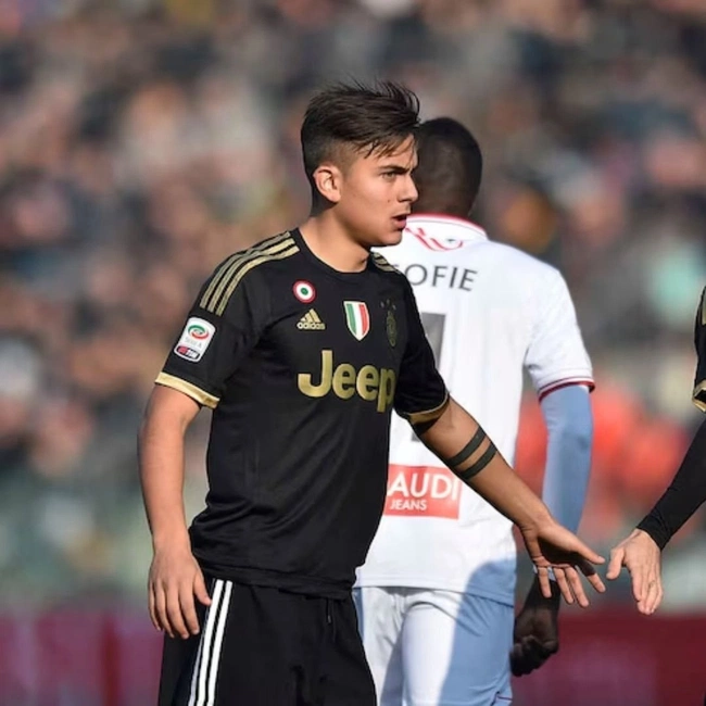 cover image of the auction item