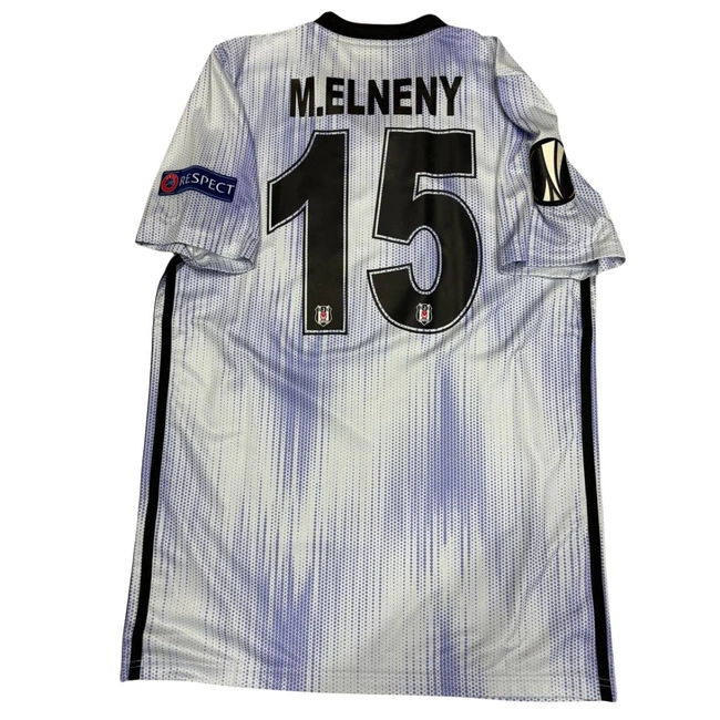 cover image of the auction item