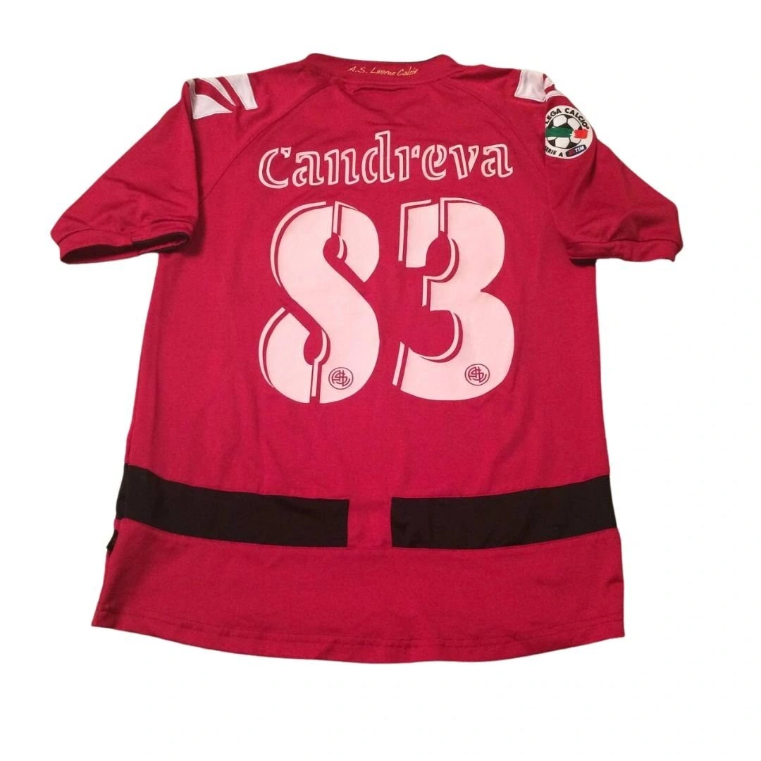 cover image of the auction item