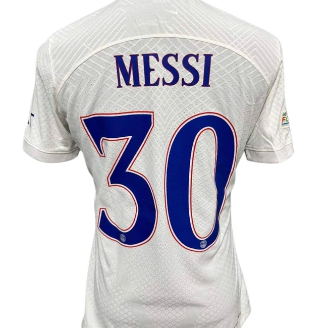 cover image of the auction item