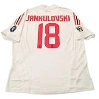 cover image of the auction item