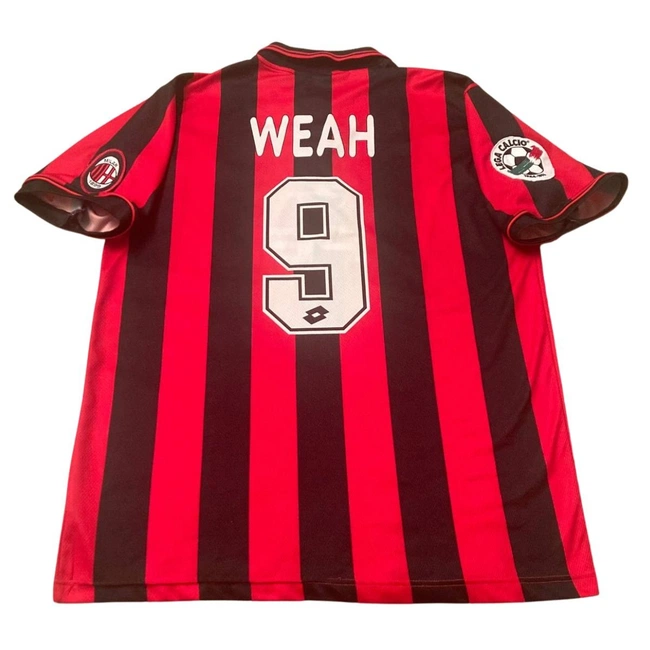 cover image of the auction item