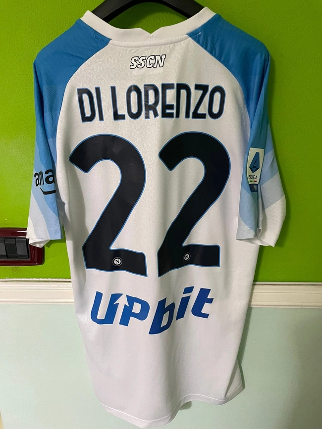 cover image of the auction item