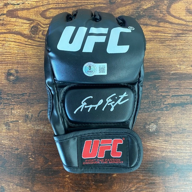 cover image of the auction item