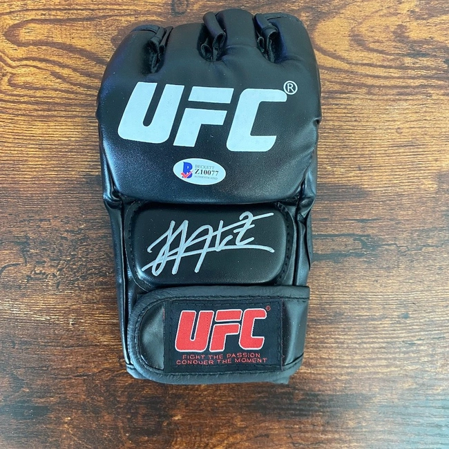 cover image of the auction item