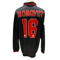 cover image of the auction item
