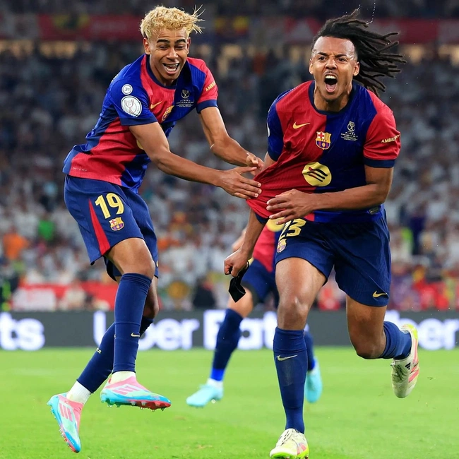 cover of the auction item