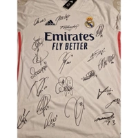 cover image of the auction item