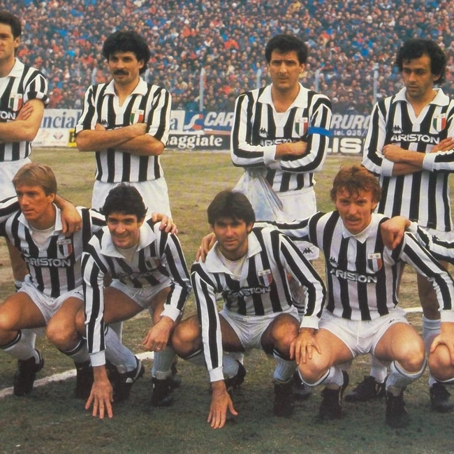 cover of the auction item