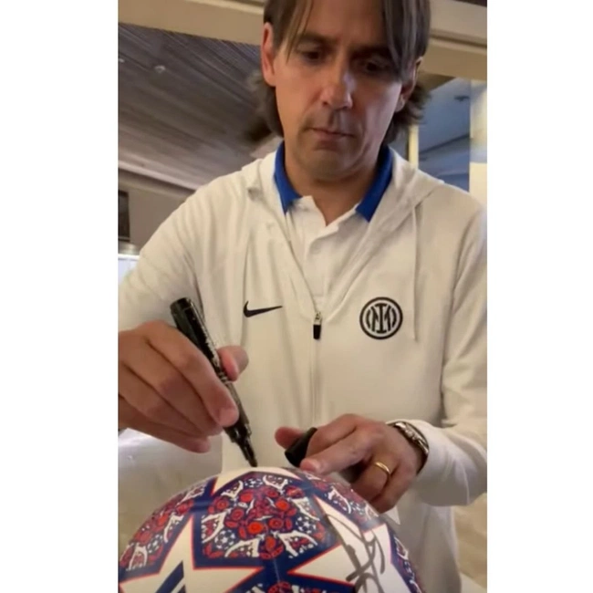 cover image of the auction item