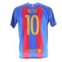 cover image of the auction item