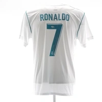 cover image of the auction item