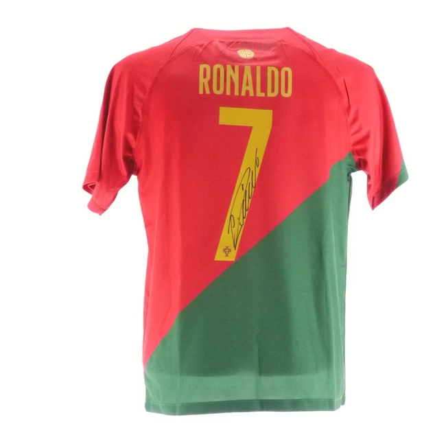 cover image of the auction item