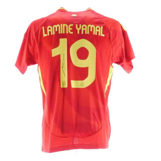 cover image of the auction item