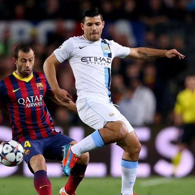 cover image of the auction item