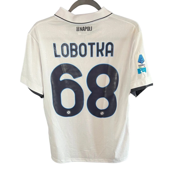 cover image of the auction item