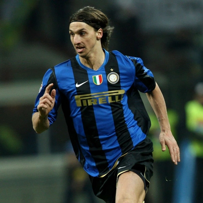 cover of the auction item