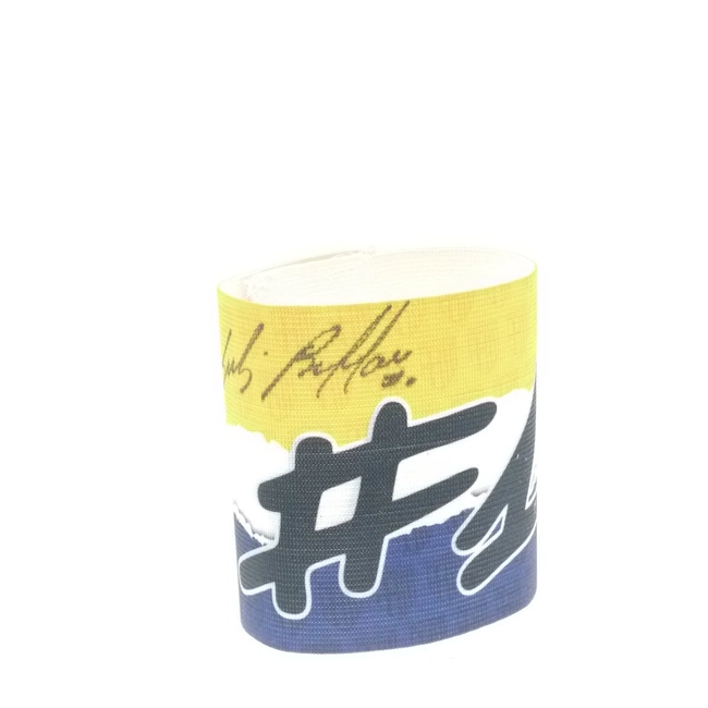 cover image of the auction item