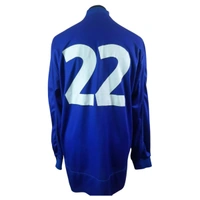 cover image of the auction item