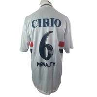 cover image of the auction item