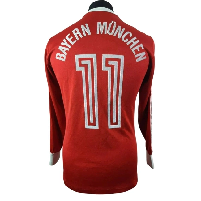 cover image of the auction item