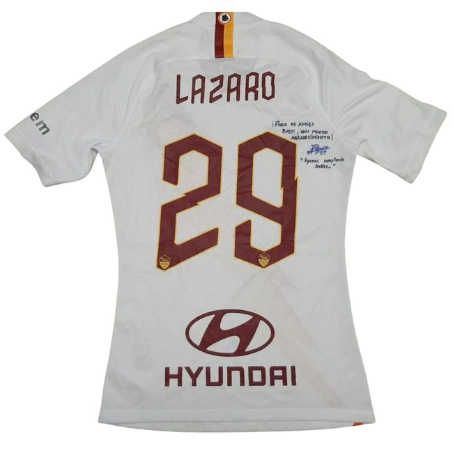 cover image of the auction item