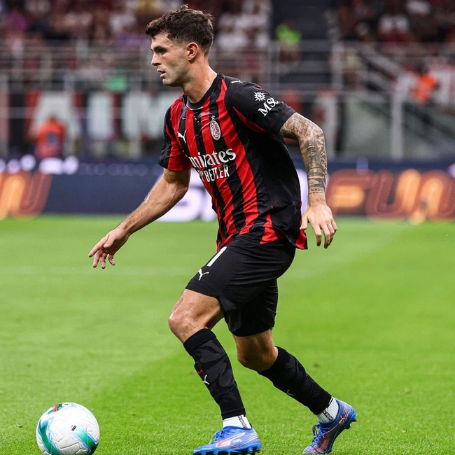 cover image of the auction item