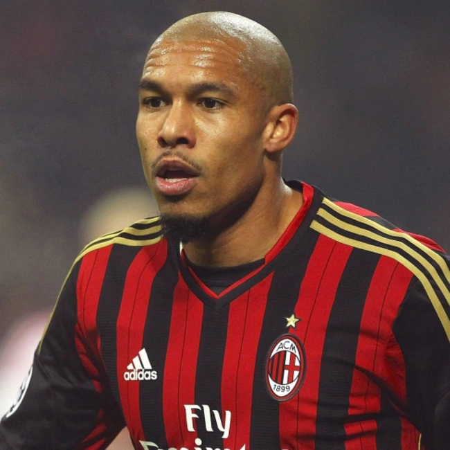 cover image of the auction item