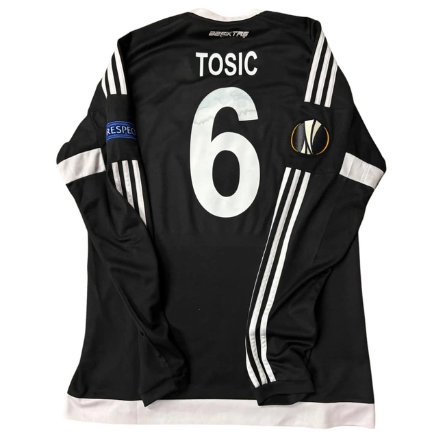 cover image of the auction item