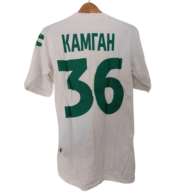 cover image of the auction item