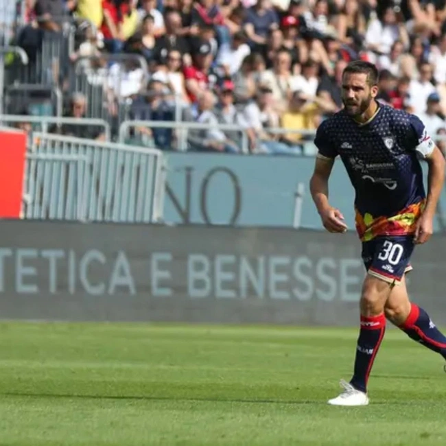 cover image of the auction item