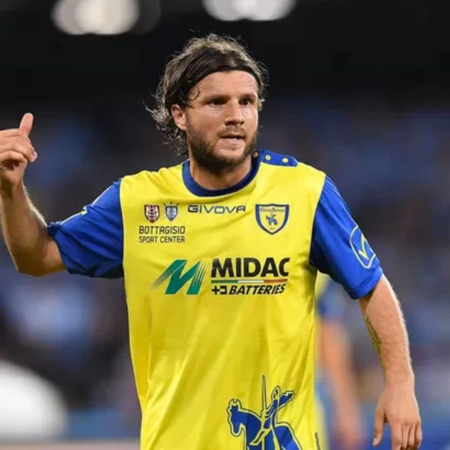 cover image of the auction item