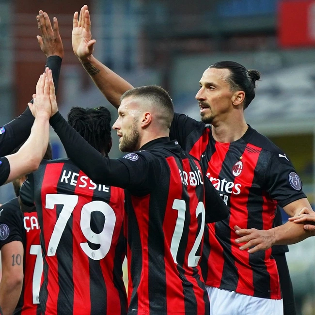 cover of the auction item