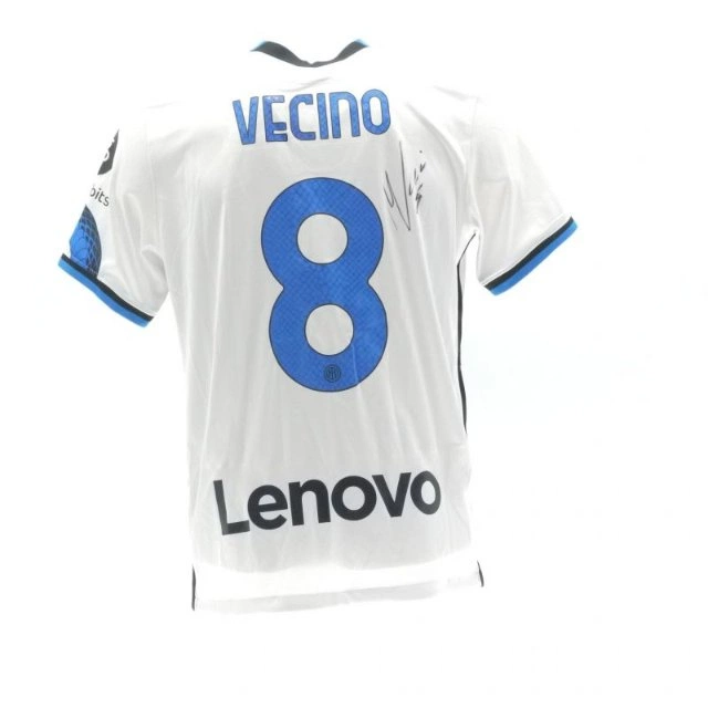 cover image of the auction item