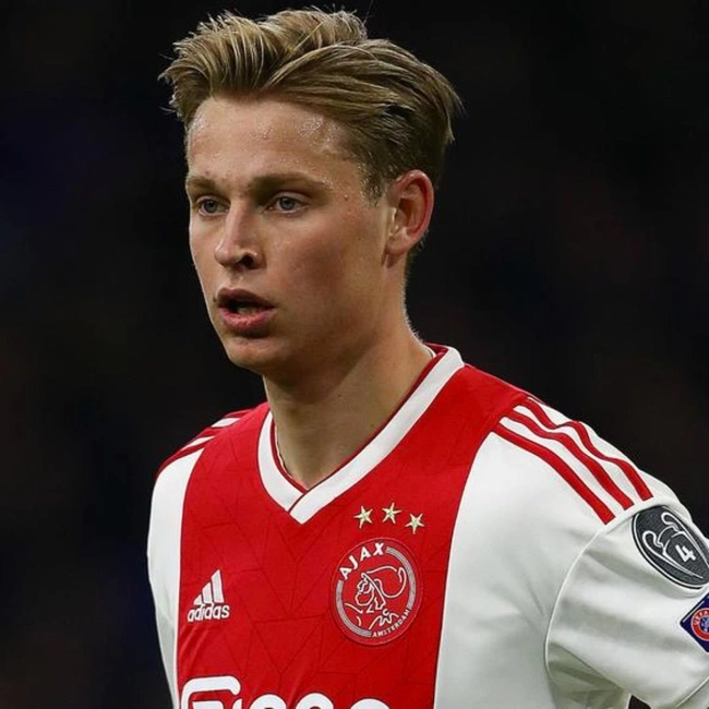 cover image of the auction item