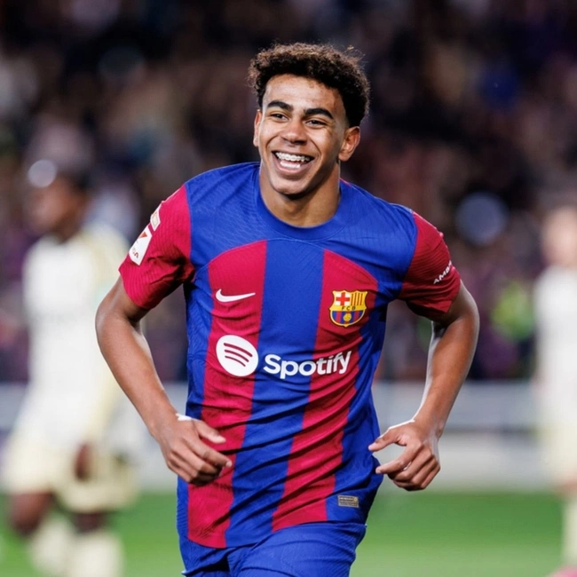 cover of the auction item