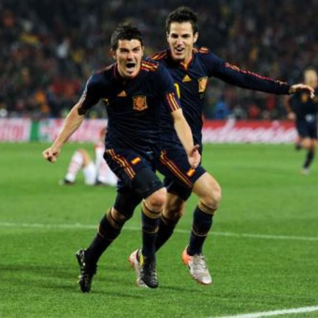 cover image of the auction item