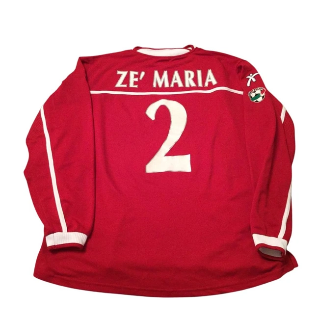 cover image of the auction item