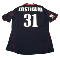 cover image of the auction item