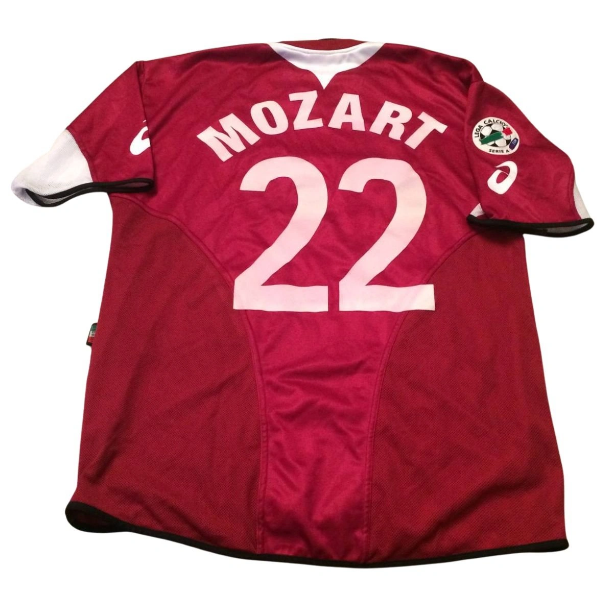 cover image of the auction item