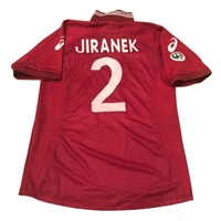 cover image of the auction item