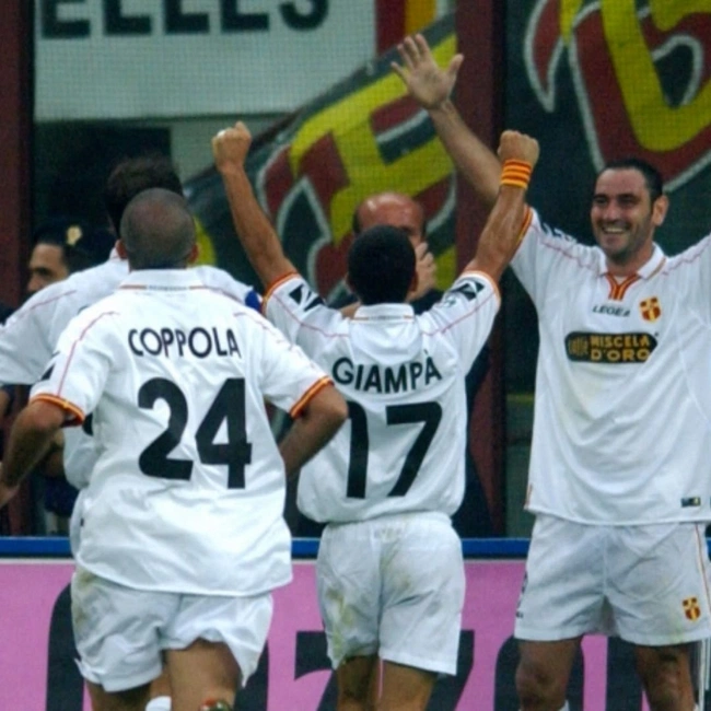 cover image of the auction item