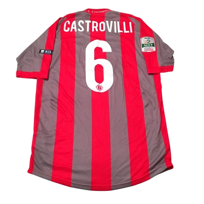 cover image of the auction item