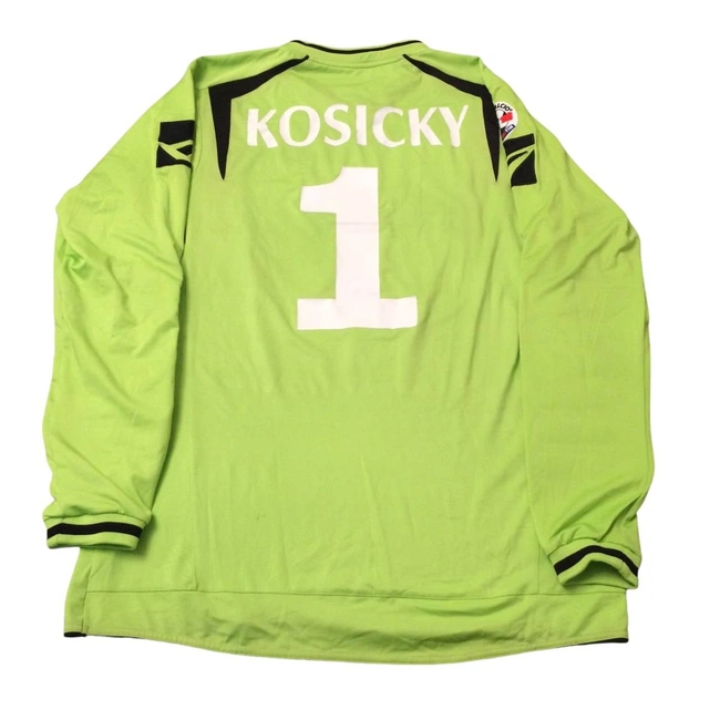 cover image of the auction item